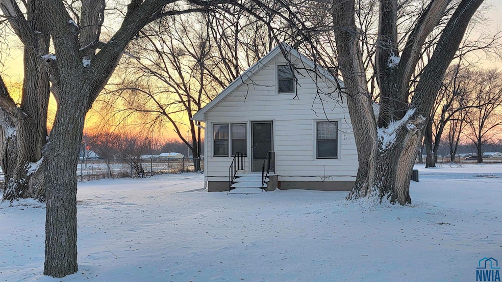 1541 Atokad Dr, South Sioux City, NE 68776 - photo 1