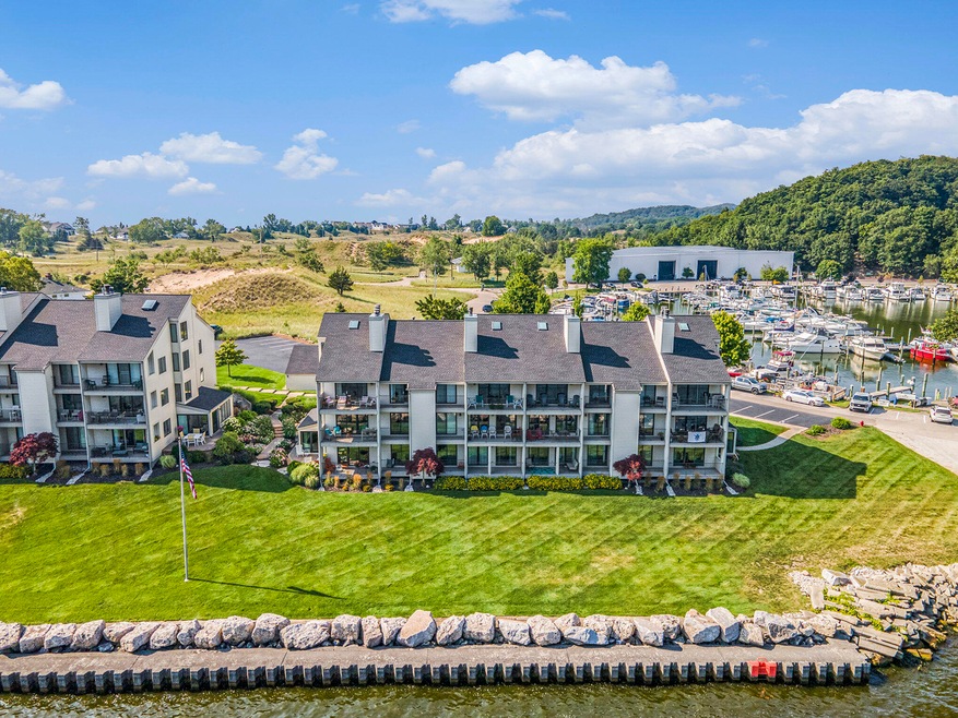 002_dji_0873