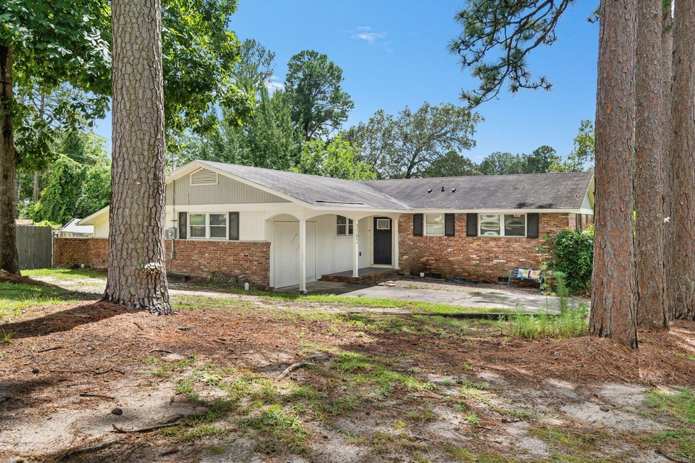 7-web-or-mls-DSC06762