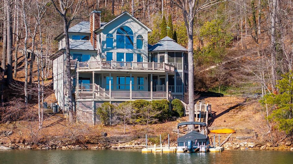 For Sale $1,799,000