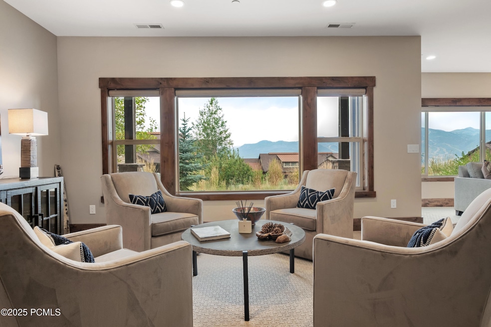 001_1738viewsidecir-17_659