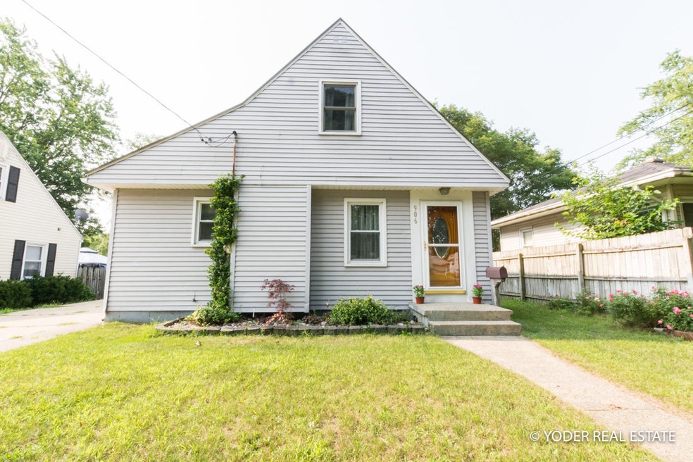 YODERREALESTATE-1
