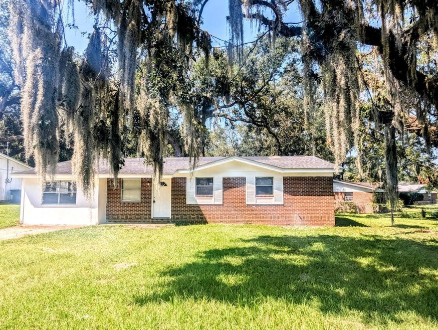 2301 Belle Vue Way, Tallahassee, FL 32304 - photo 1