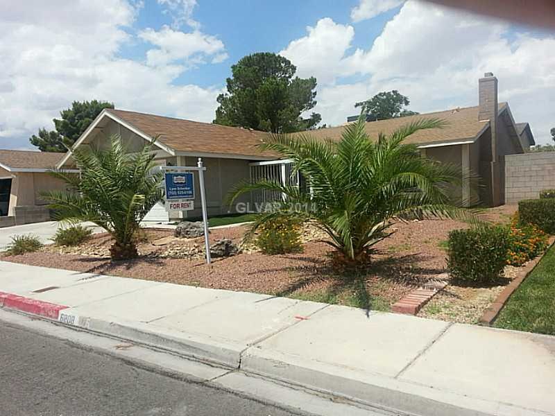 Property Photo.