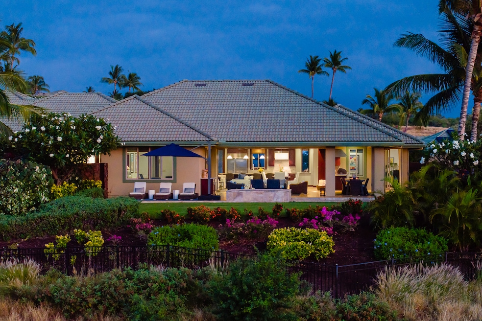 62-3600 Amaui Dr unit 330, Waimea, HI 96743 - photo 1