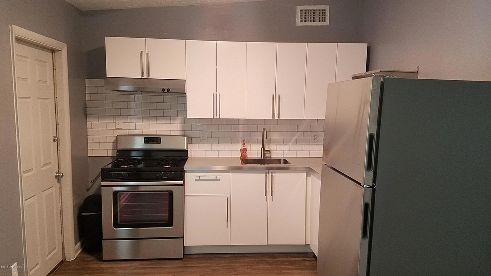 10551 Dove Ln, Jacksonville, FL 32218 - photo 1