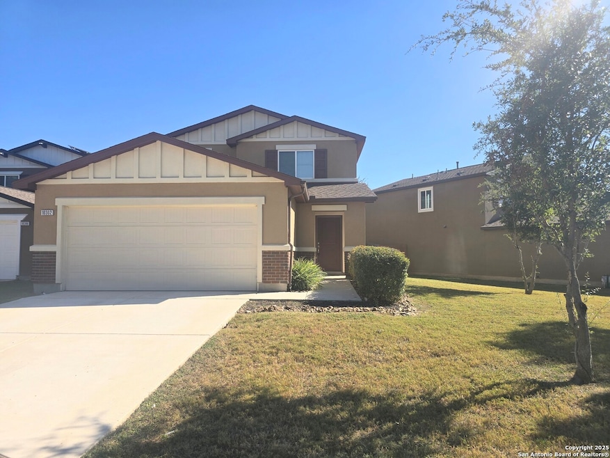 10302 Legacy Hill, San Antonio, TX 78240 - photo 1