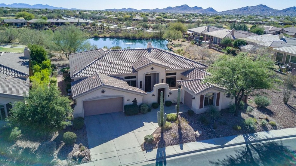 41903 N Golf Crest Road  (7)