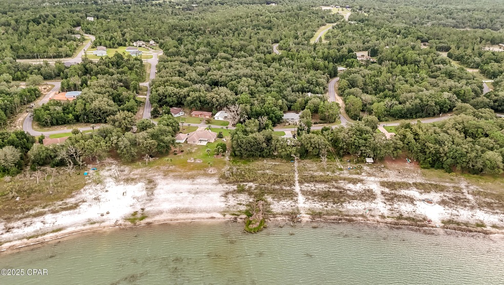 0 Ambassador Ct unit 775875, Chipley, FL 32428 - photo 1