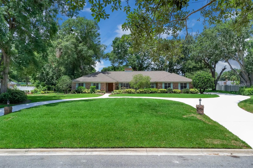 202 Riverview Dr, Longwood, FL 32779 - photo 1