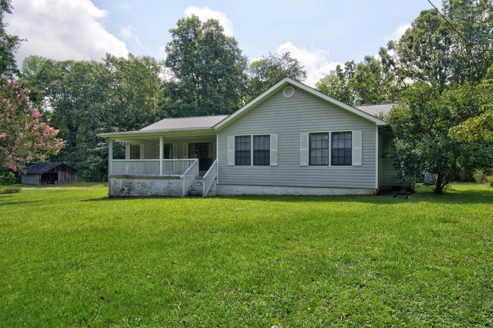 280 tranquil acres rd 9
