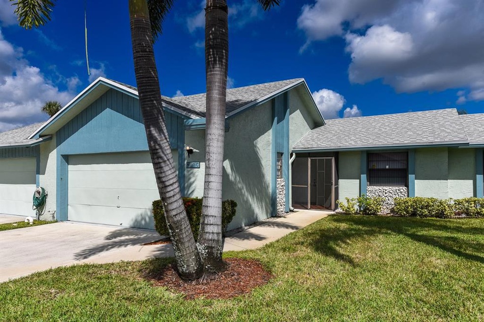 9087 SW 22nd St Boca Raton FL-print-002-