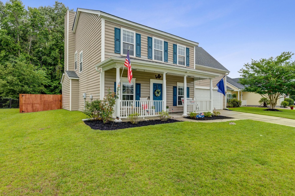 421 Sycamore Shade St, Charleston SC (3)