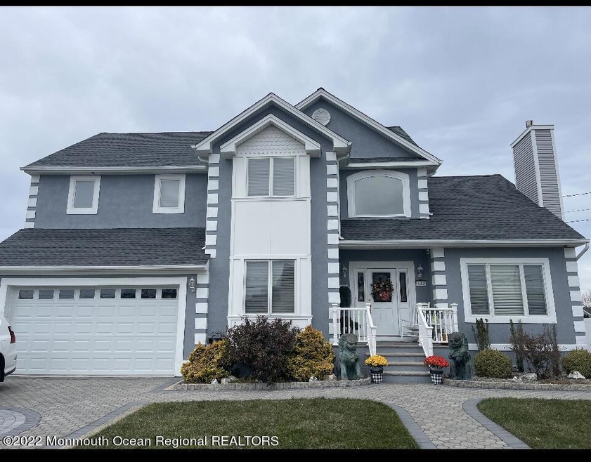 902 Capstan Dr, Forked River, NJ 08731 - photo 1