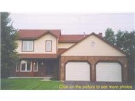8151 33rd Ave S Unit 1007