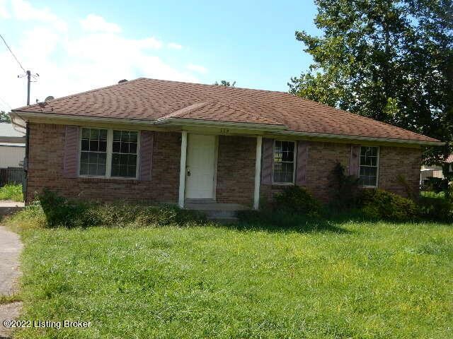 165 Dogwood Dr, Mount Washington, KY 40047 - photo 1