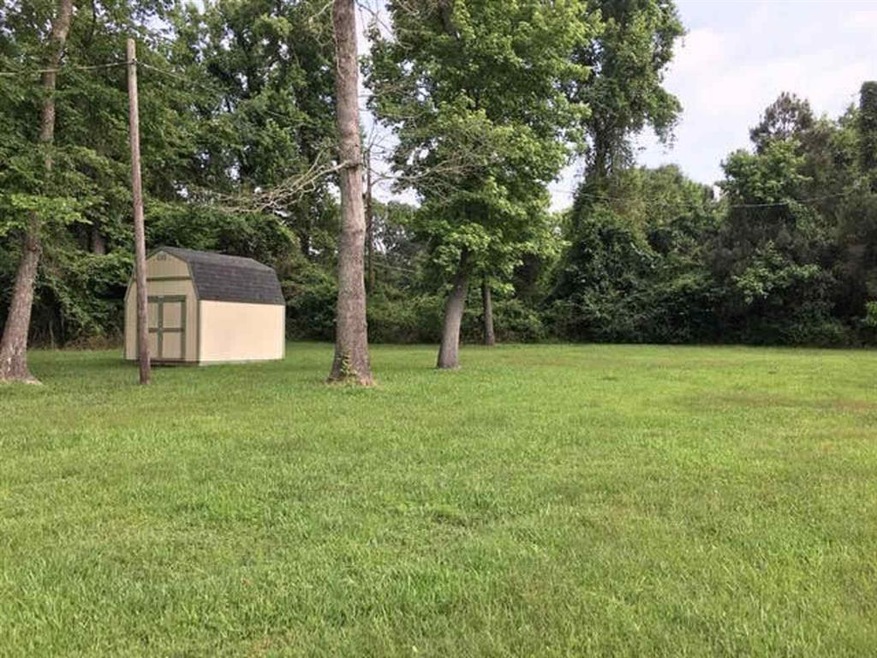 118 Jeff Dr, Texarkana, TX 75501 - photo 1