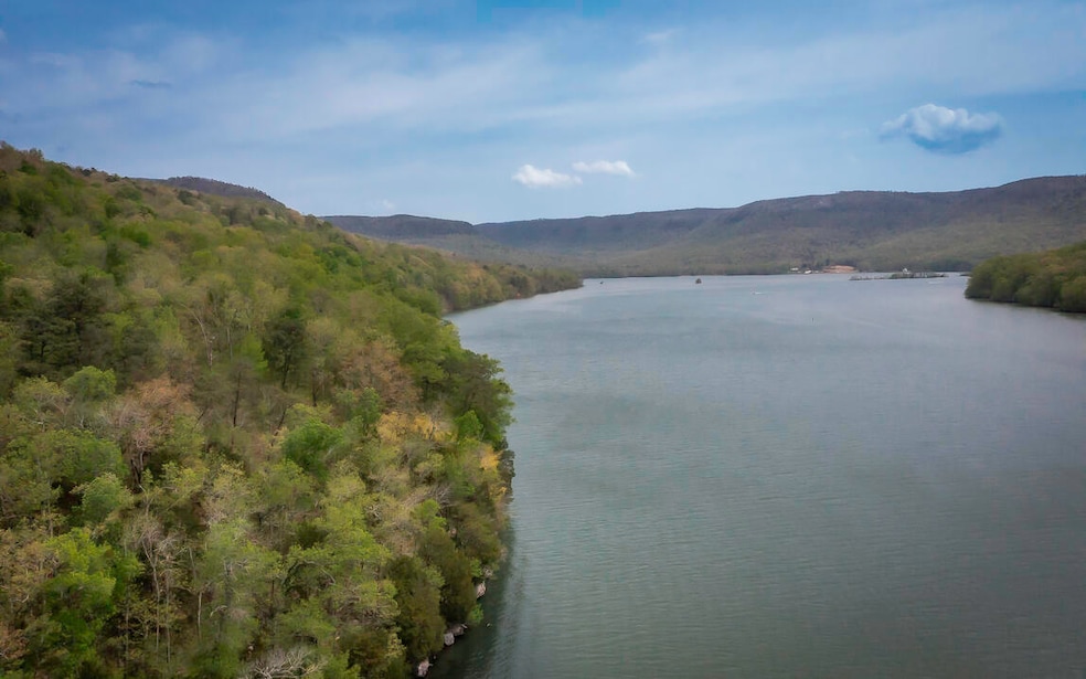 Sold $45,325 • Co-Listing Agent