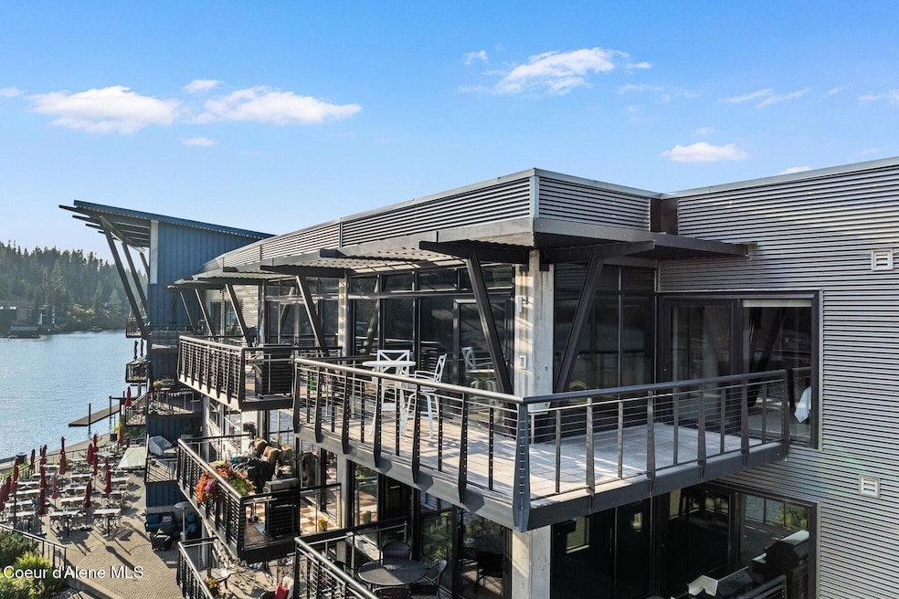 Sold • Co-Listing Agent