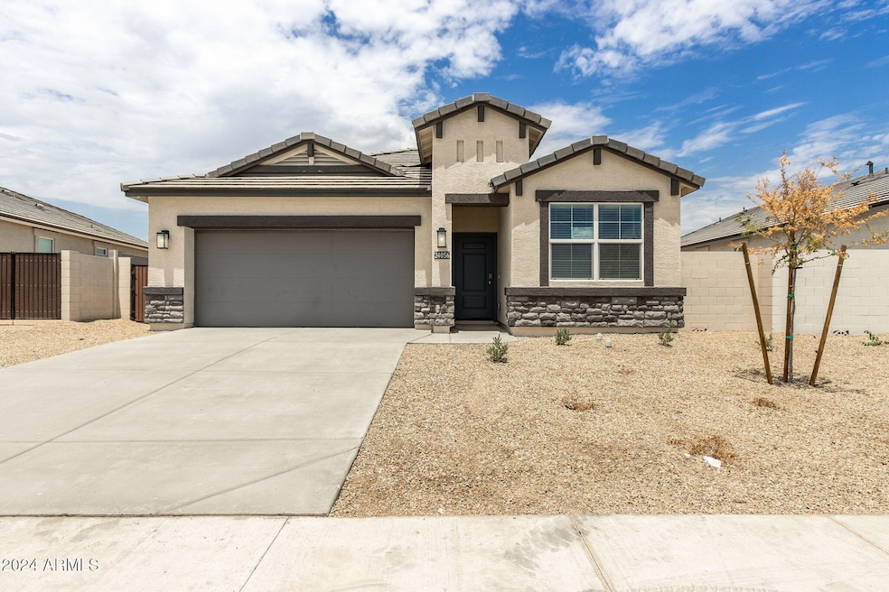 Pending $429,990