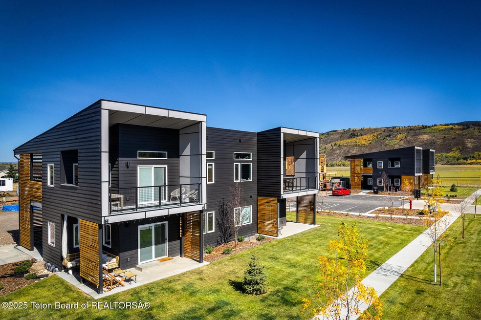 Pending $475,000