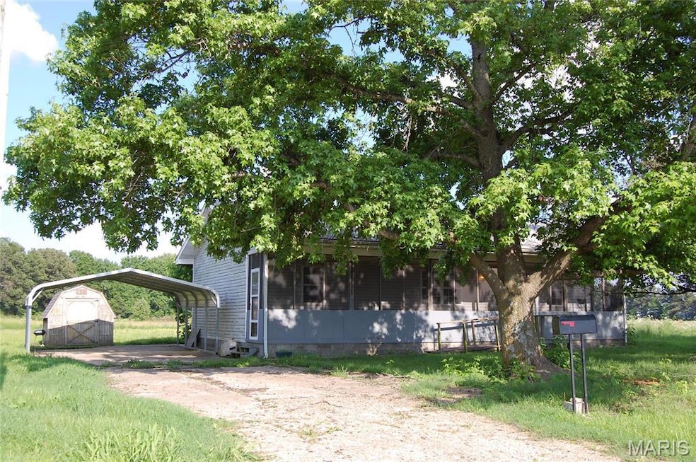 Under Contract $90,000