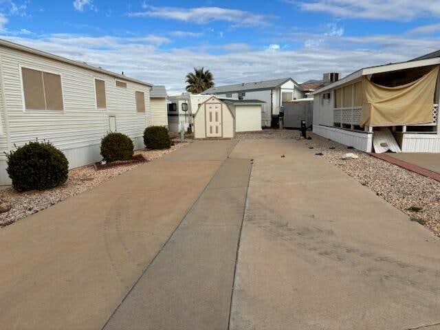 lot 132