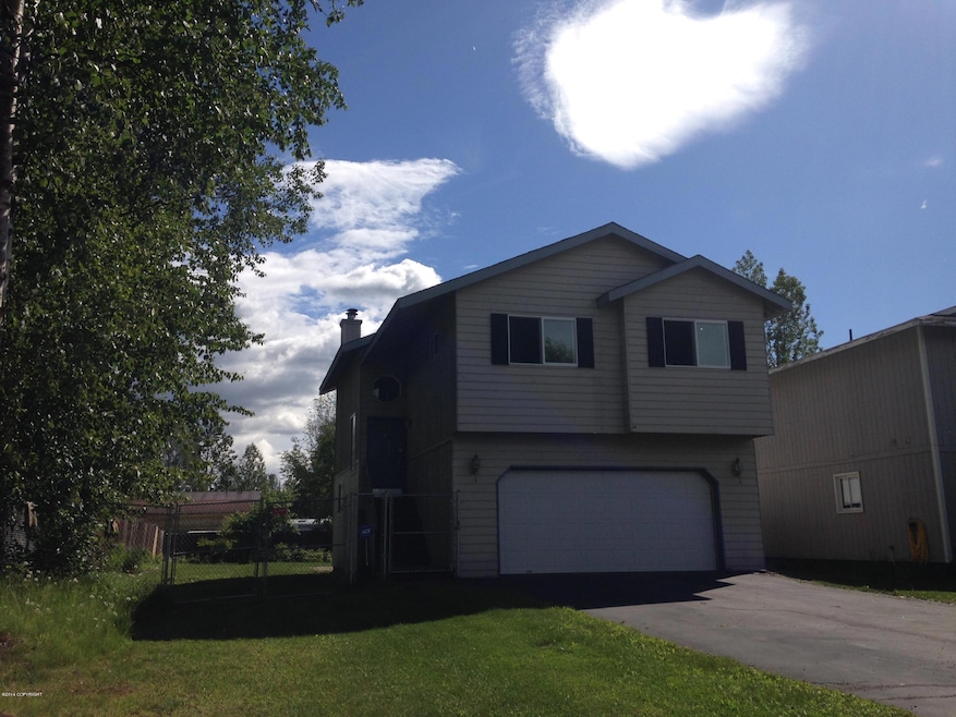 2014-06-24 16