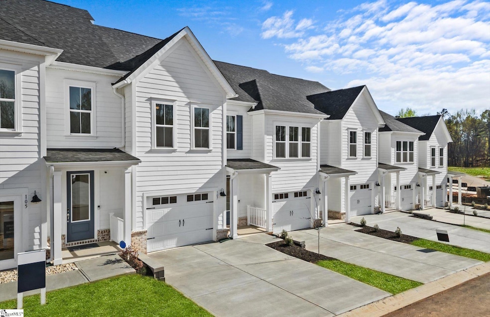 Sold $340,420