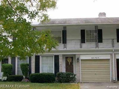 1831 Laurel Oak.jpeg
