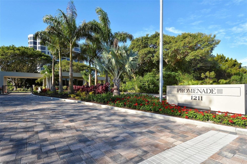 Promenade unit 301, Longboat Key, FL 34228 - photo 1