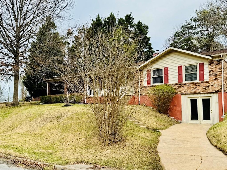 Sold $239,900