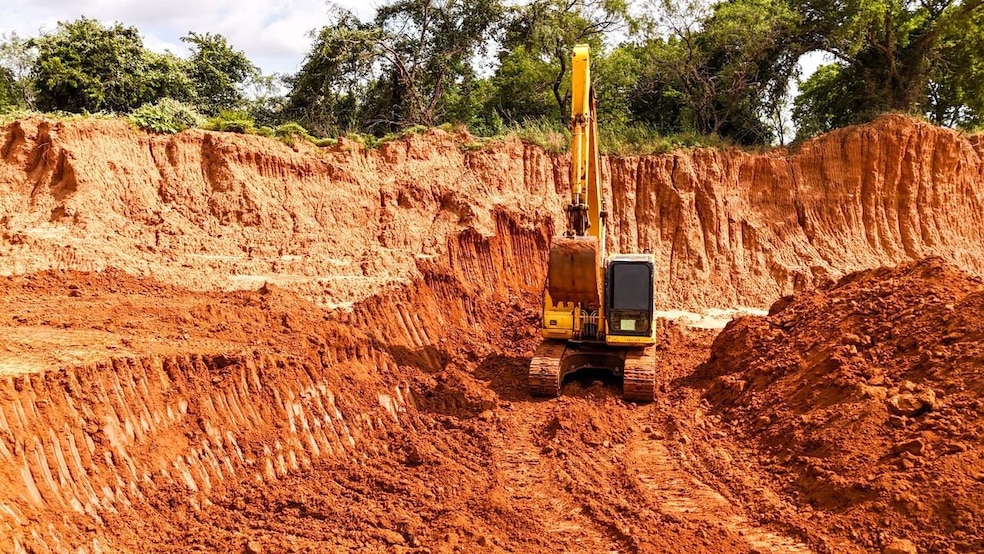 415 State Highway 174, Blum, TX 76627 - photo 1