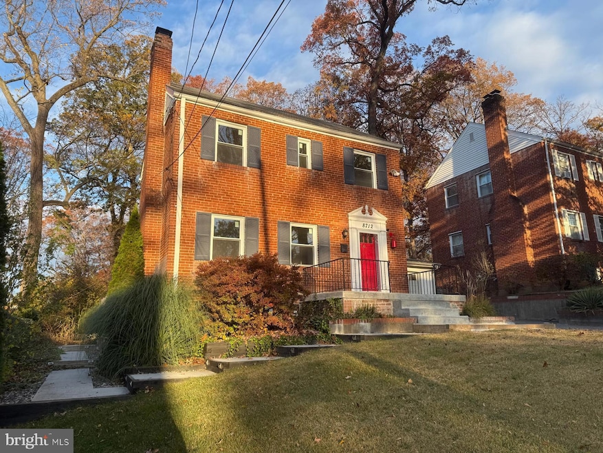 Coming Soon $699,000