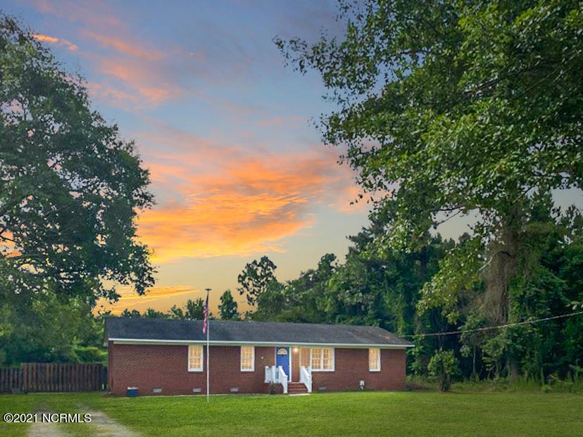 7d435b01604b5561d84de0f60af66a27b372a71a