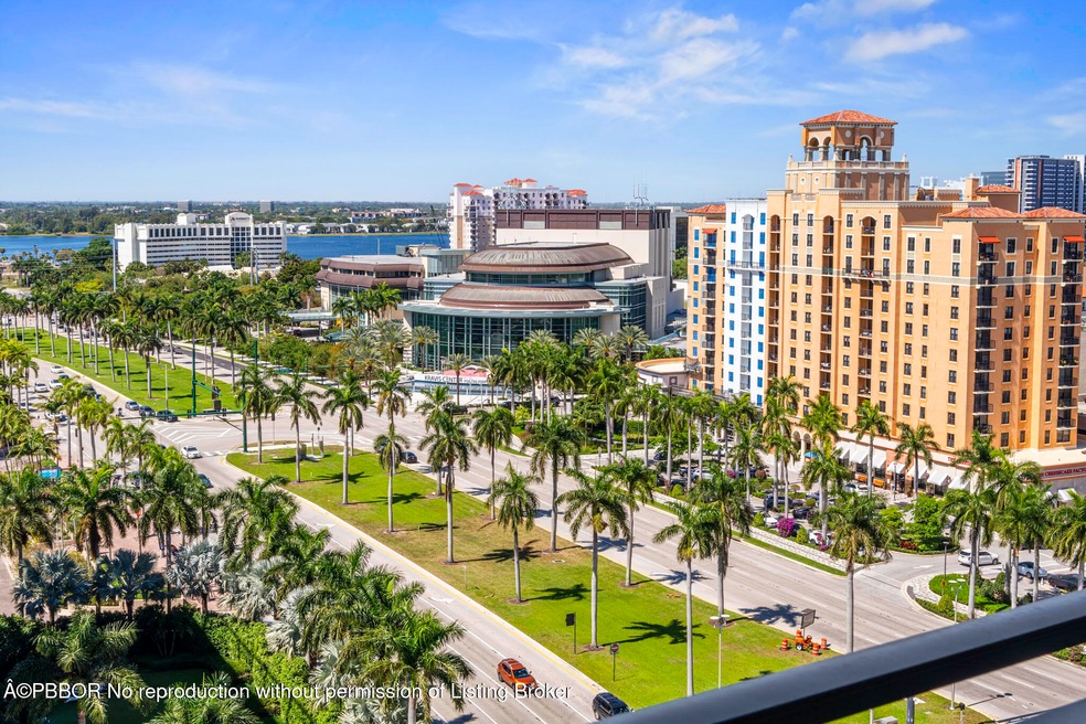 Sold $925,000 • Co-Listing Agent