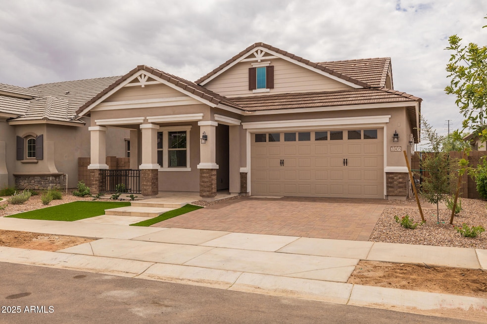 For Sale $645,313