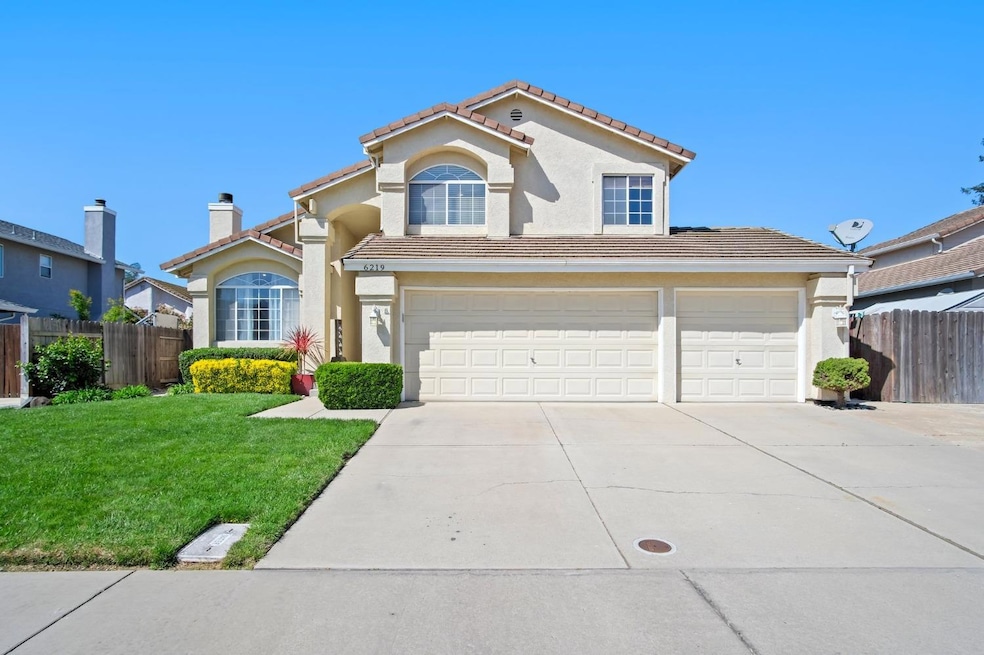 Sold $560,000