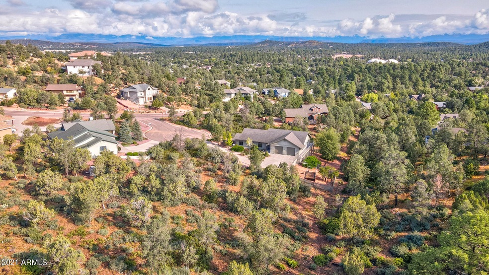 Drone Shots 811 Phoenix Street (1)