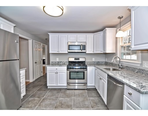 4 Hunting Ave, Shrewsbury, MA 01545 - photo 1