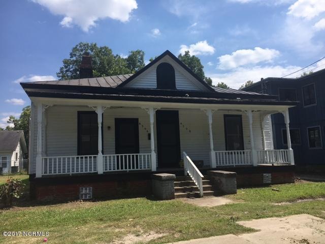 308 MAPLEWOOD