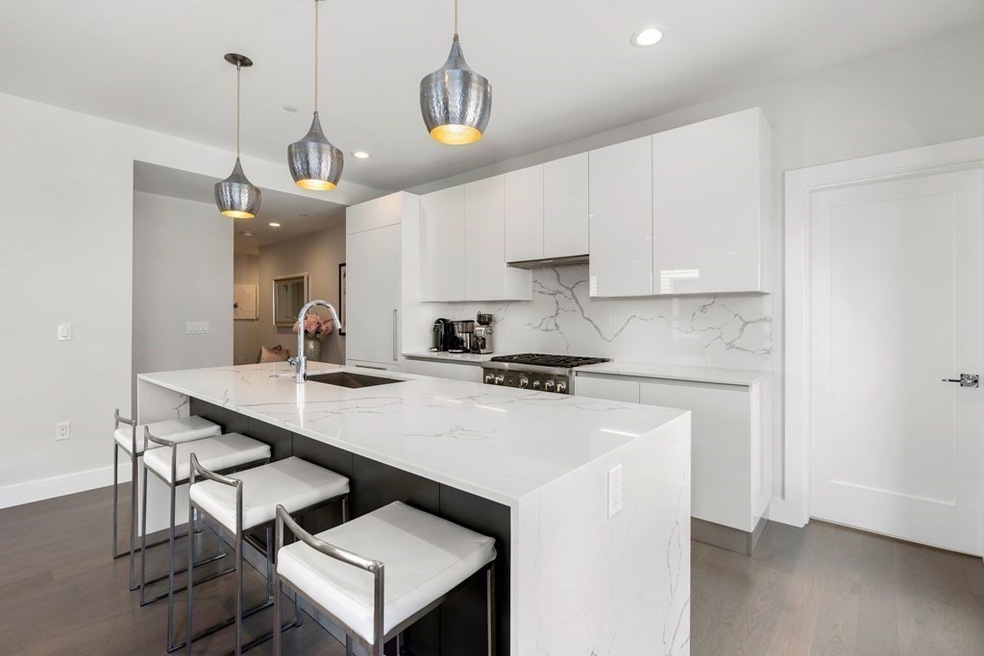 39 A St unit 7, Boston, MA 02127 - photo 1