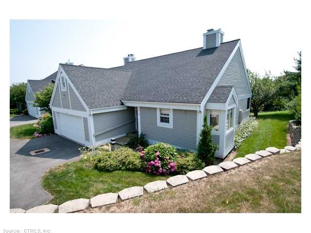 54 Legend Hill Rd, Madison, CT 06443 - photo 1