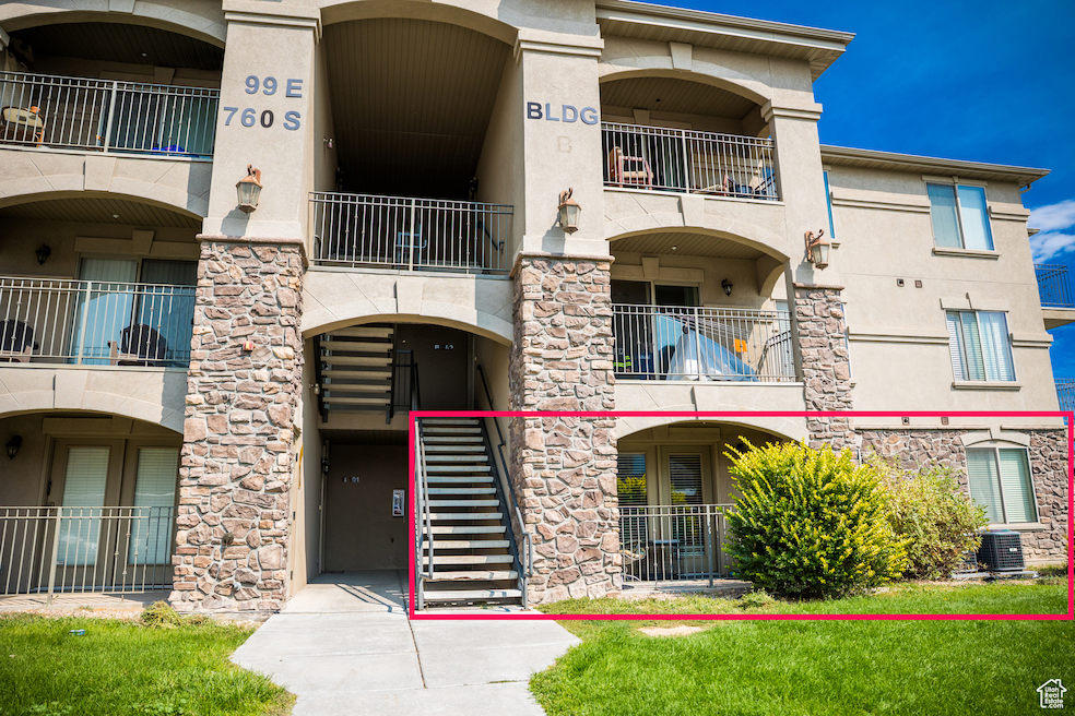For Sale $229,000
