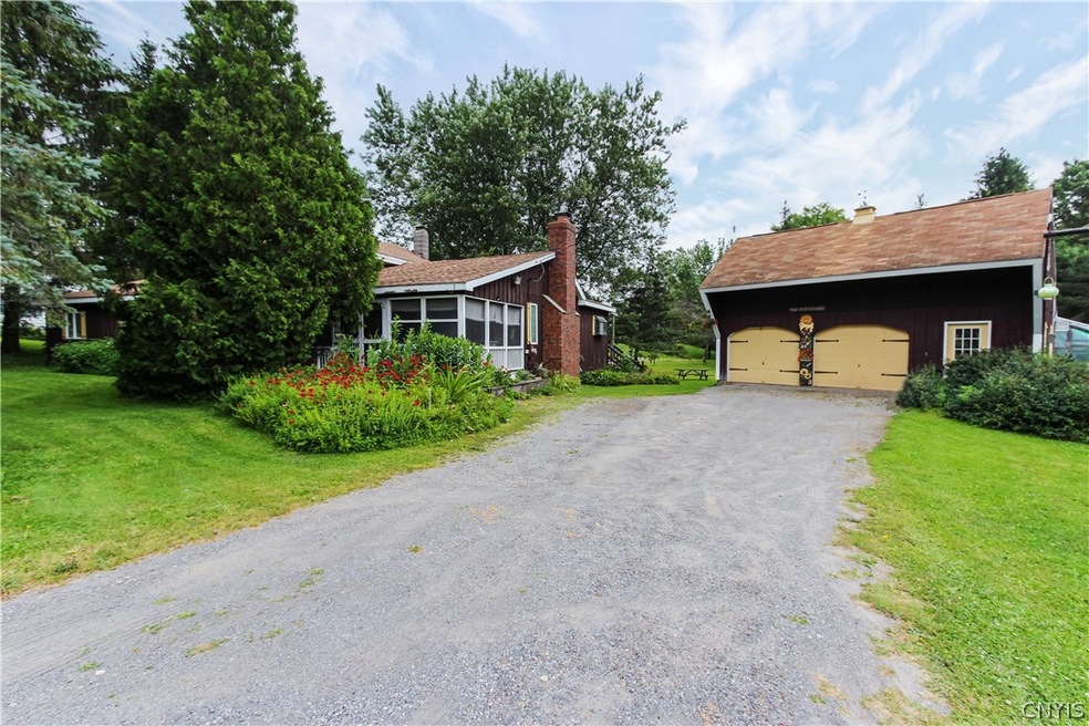 Sold $175,500 • Co-Listing Agent