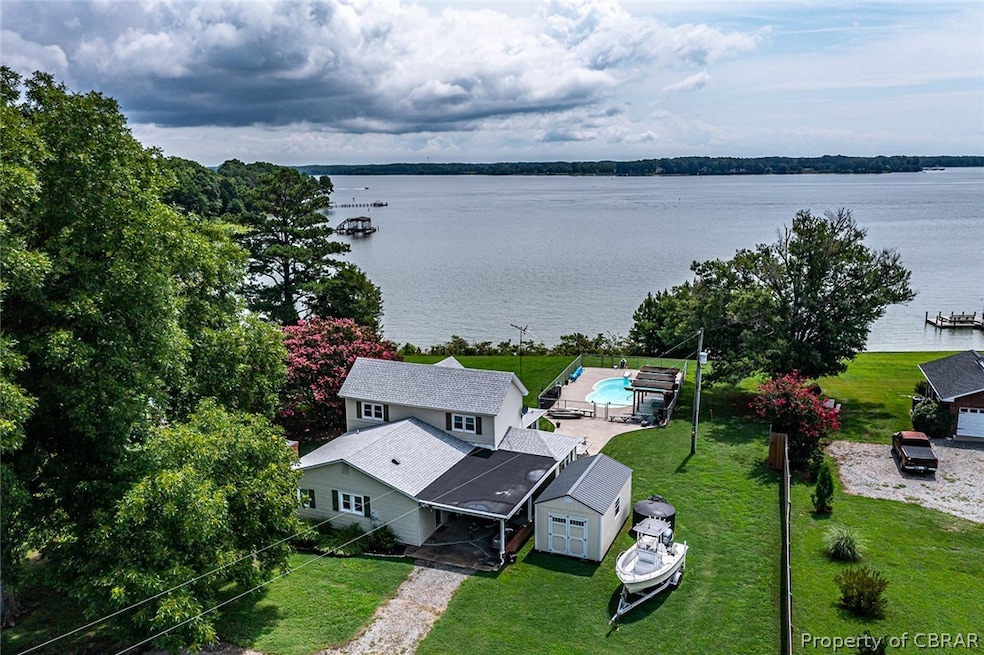 Sold $557,000