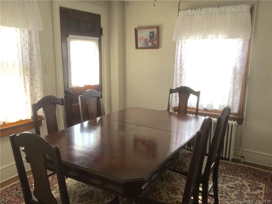 374 Main St, Cromwell, CT 06416 - photo 1