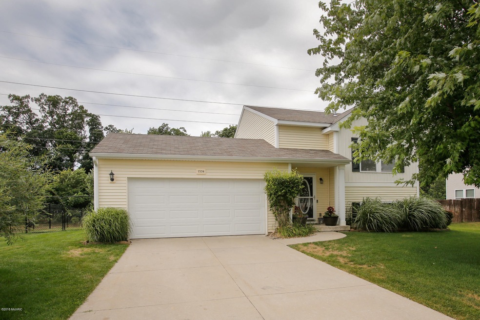 1534 darlington-101