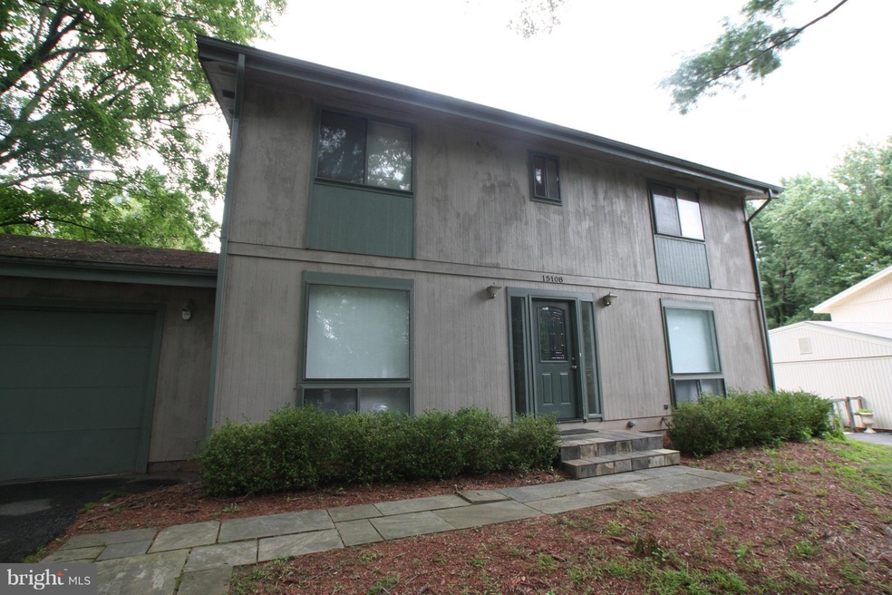 15108 Dufief Dr, North Potomac, MD 20878 - photo 1