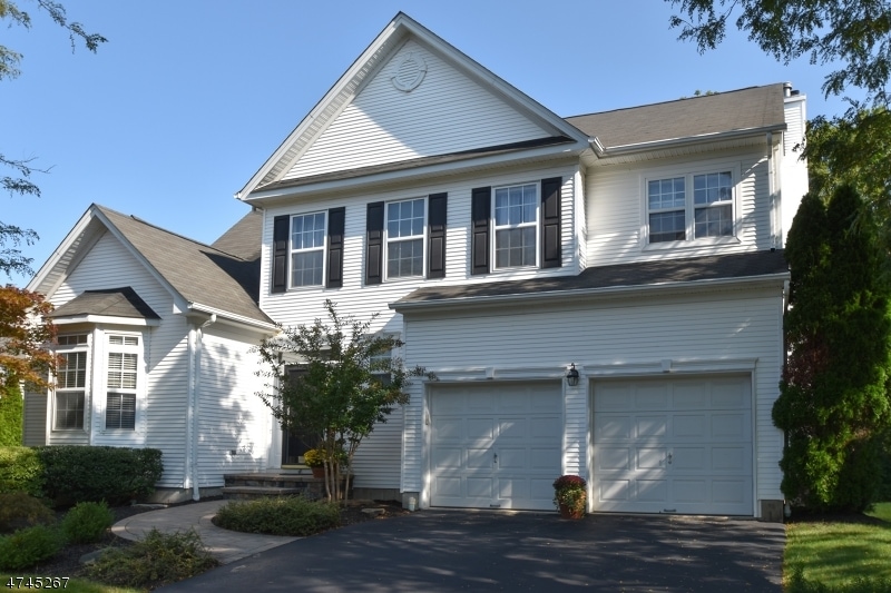 4 Bolton Cir, Princeton, NJ 08540 - photo 1